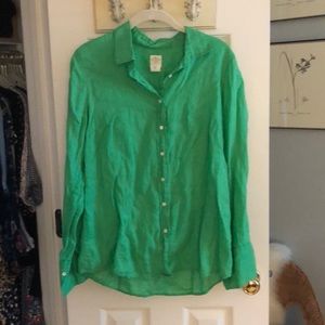 No longer fits!! Excellent condition.